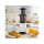 Kenwood JMP 400 PureJuice - 508745 - zdjęcie 4